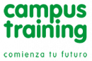 Campus Training;