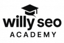 Willy SEO Academy