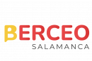 Escuela de español Berceo Salamanca