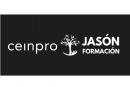 Jasón Formación