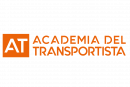 Academia del Transportista - AT