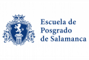 Escuela de Posgrado de Salamanca