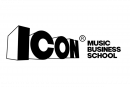 ICON Music Business School