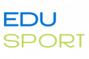 Edusport