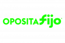 OPOSITA FIJO