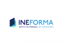 INEFORMA