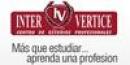 Inter Vertice