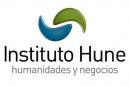 Instituto Hune