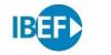 Ibef- Instituto Barcelona de Estudios Financieros