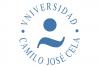 Universidad Camilo José Cela – Marketing Digital