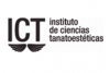 Instituto de Ciencias Tanatoestéticas
