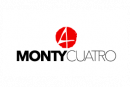 Asociación Gallega de Arte Contemporáneo Monty4