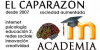 Academia El Caparazón