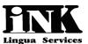 INK Lingua Services