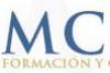 Mcrae Formación & Consulting