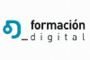 Formación Digital 