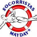 Socorristas Mayday