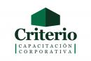 CRITERIO Capacitación Corporativa