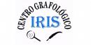 Centro Grafológico Iris