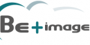 Beplusimage