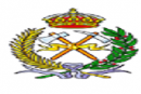 ETSI de Montes