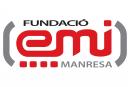 Fundació Emi-manresa