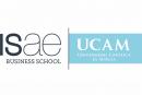 ISAE Instituto Superior de Administración de Empresa