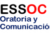 Ecuela Española de Oratoria y Comunicación. Grupo For