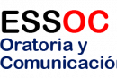 Ecuela Española de Oratoria y Comunicación. Grupo For