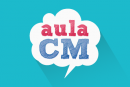 Aula CM