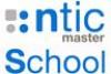 NTIC Master School