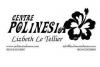 Centre Polinesia Lizbeth Le Tellier