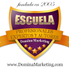 EIPEA Escuela de Profesionales