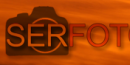 SerFotógrafo.es