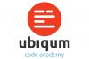Ubiqum Code Academy