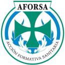 Aforsa Formación