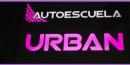 Autoescuela Urban