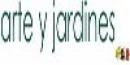 Arte y Jardines Cursos y clases a distancia