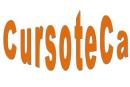 CURSOTECA