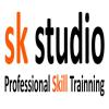 Sk Studio