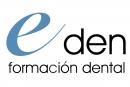 Eden Formación