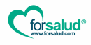 Forsalud