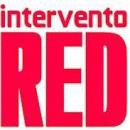interventoRED