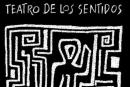 Caixa d'eines del Teatro de los Sentidos