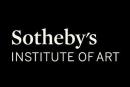 Sotheby's Institute of Art NY