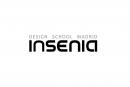 Insenia Design School Madrid