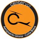 Centervol Escuela de Pilotos