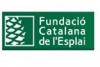 Fundació Catalana de L'Esplai