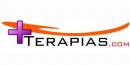 Masterapias 
