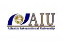 AIU.
